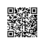 IPL1-115-01-L-D-K QRCode