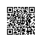 IPL1-118-02-L-D-K QRCode