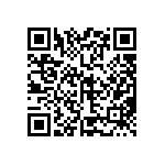 IPL1-120-01-SM-D-RA-K QRCode