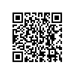 IPL1-120-02-S-D-K QRCode