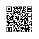 IPL65R070C7AUMA1 QRCode