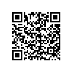 IPL65R210CFDAUMA1 QRCode