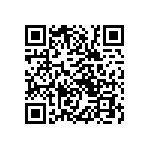 IPL65R420E6AUMA1 QRCode