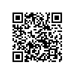 IPL65R660E6AUMA1 QRCode