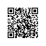 IPM12C0A0S04FA QRCode