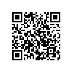 IPM24S0A0S03FA QRCode