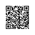 IPM6220ACAZ-T_222 QRCode