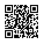 IPN10ELSXUMA1 QRCode