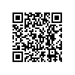 IPN50R950CEATMA1 QRCode