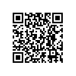 IPN60R1K0CEATMA1 QRCode