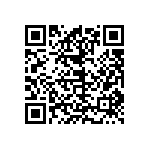 IPN70R2K1CEATMA1 QRCode