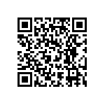 IPP029N06NAKSA1 QRCode