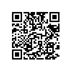 IPP037N06L3GXKSA1 QRCode