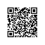 IPP041N04NGXKSA1 QRCode