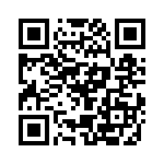 IPP04N03LA QRCode