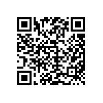 IPP052N06L3GHKSA1 QRCode