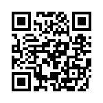 IPP05CN10L-G QRCode