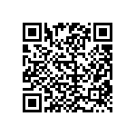 IPP060N06NAKSA1 QRCode