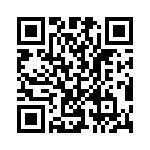 IPP06CN10N-G QRCode