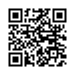 IPP06N03LA QRCode