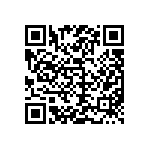 IPP072N10N3GXKSA1 QRCode