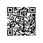 IPP100N08S207AKSA1 QRCode