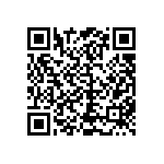 IPP100N08S2L07AKSA1 QRCode