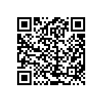 IPP100N10S305AKSA1 QRCode