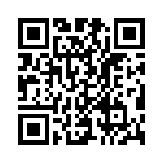 IPP110N20NA QRCode