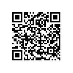 IPP120N04S302AKSA1 QRCode