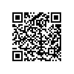 IPP120N06S4H1AKSA2 QRCode