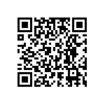 IPP35CN10NGXKSA1 QRCode