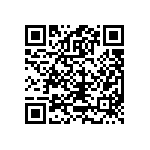 IPP50N12S3L15AKSA1 QRCode