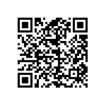 IPP50R250CPHKSA1 QRCode