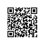 IPP60R099P6XKSA1 QRCode