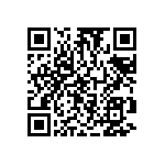 IPP65R190C6XKSA1 QRCode