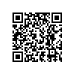 IPP65R600C6XKSA1 QRCode