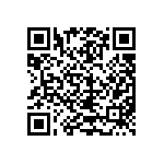 IPP80N04S306AKSA1 QRCode