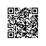 IPP80N06S2L-07 QRCode