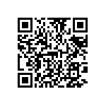 IPP80N06S2L06AKSA2 QRCode