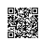 IPP80N06S407AKSA2 QRCode