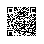 IPP80N06S4L05AKSA1 QRCode