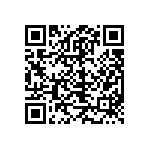 IPP80P03P4L04AKSA1 QRCode