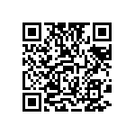 IPP80P04P405AKSA1 QRCode