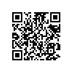 IPP80R360P7XKSA1 QRCode