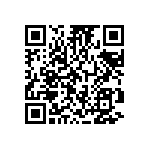 IPP80R450P7XKSA1 QRCode