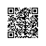 IPP80R600P7XKSA1 QRCode