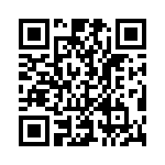 IPPS054193X QRCode