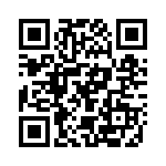 IPR1FAD2 QRCode