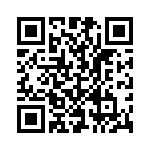 IPR1SAD3 QRCode